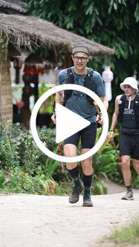 BIB:  <button type="button" onclick="openModal(26978097)" class="btn btn-primary btn-sm float-right" data-toggle="modal" data-target=".modal-high-quality">
                <i class="fa fa-download"></i> Download
                </button>